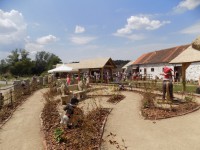 /album/fotogalerie-pohadkova-kovarna-selibov/pohadkove-bludiste-jpg/